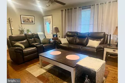 2035 Dahl Terrace, Vineland, NJ 08344 - Photo 8