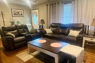 2035 Dahl Terrace, Vineland, NJ 08344 - Photo 8