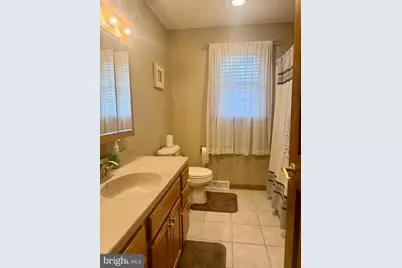 2035 Dahl Terrace, Vineland, NJ 08344 - Photo 18