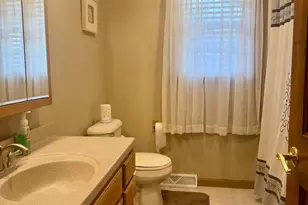 2035 Dahl Terrace, Vineland, NJ 08344 - Photo 18