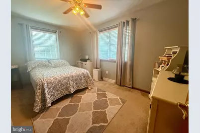 2035 Dahl Terrace, Vineland, NJ 08344 - Photo 16