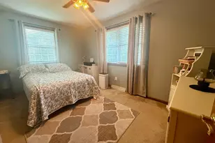 2035 Dahl Terrace, Vineland, NJ 08344 - Photo 16
