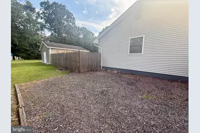 2035 Dahl Terrace, Vineland, NJ 08344 - Photo 34