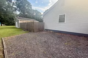 2035 Dahl Terrace, Vineland, NJ 08344 - Photo 34