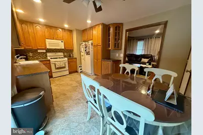 2035 Dahl Terrace, Vineland, NJ 08344 - Photo 12