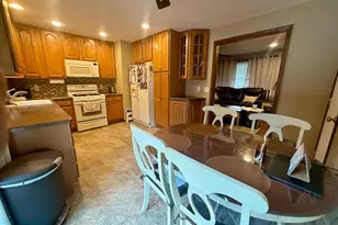 2035 Dahl Terrace, Vineland, NJ 08344 - Photo 12