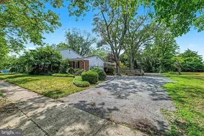 30 Evelyn Avenue, Vineland, NJ 08360 - Photo 46