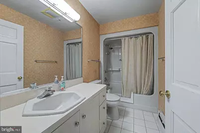 30 Evelyn Avenue, Vineland, NJ 08360 - Photo 24