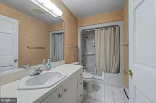 30 Evelyn Ave, Vineland, NJ 08360 - Photo 24