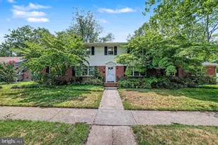 30 Evelyn Ave, Vineland, NJ 08360 - Photo 2