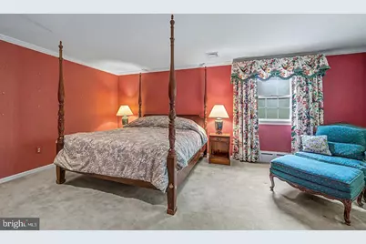 30 Evelyn Avenue, Vineland, NJ 08360 - Photo 30