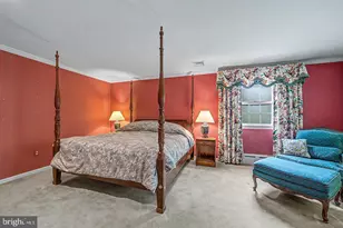 30 Evelyn Ave, Vineland, NJ 08360 - Photo 30