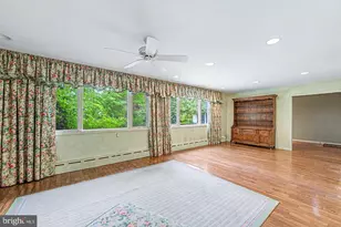 30 Evelyn Ave, Vineland, NJ 08360 - Photo 12