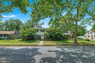 30 Evelyn Ave, Vineland, NJ 08360 - Photo 1