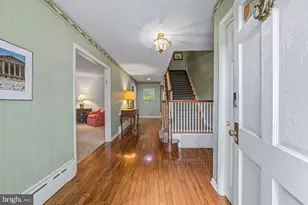 30 Evelyn Ave, Vineland, NJ 08360 - Photo 6