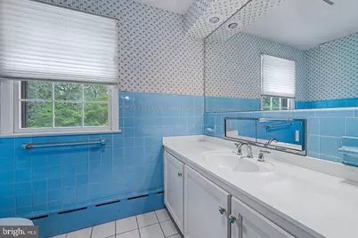 30 Evelyn Avenue, Vineland, NJ 08360 - Photo 38