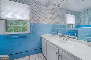 30 Evelyn Ave, Vineland, NJ 08360 - Photo 38