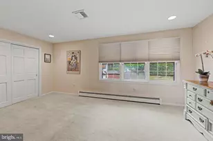 30 Evelyn Ave, Vineland, NJ 08360 - Photo 22