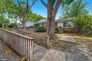 30 Evelyn Ave, Vineland, NJ 08360 - Photo 44