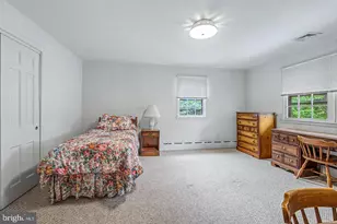 30 Evelyn Ave, Vineland, NJ 08360 - Photo 28