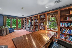 30 Evelyn Ave, Vineland, NJ 08360 - Photo 26