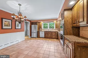 30 Evelyn Ave, Vineland, NJ 08360 - Photo 14