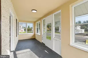 1654 Main, Port Norris, NJ 08349 - Photo 2