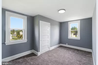 1654 Main, Port Norris, NJ 08349 - Photo 14