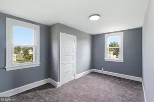 1654 Main, Port Norris, NJ 08349 - Photo 14