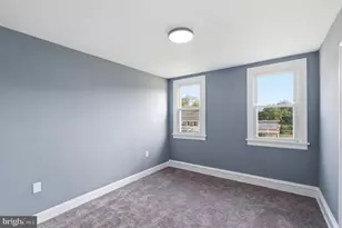 1654 Main, Port Norris, NJ 08349 - Photo 16