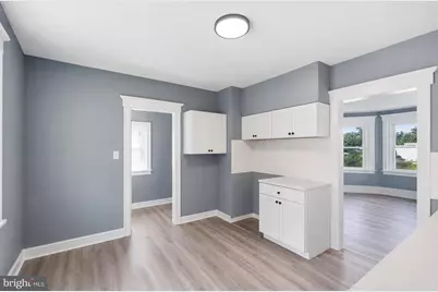 1654 Main, Port Norris, NJ 08349 - Photo 8