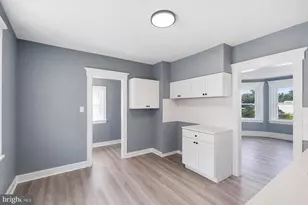 1654 Main, Port Norris, NJ 08349 - Photo 8