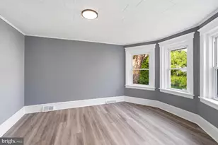 1654 Main, Port Norris, NJ 08349 - Photo 4