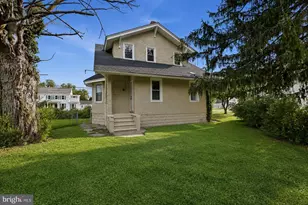 1654 Main, Port Norris, NJ 08349 - Photo 18