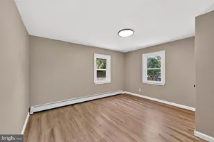 520 Spruce St, Bridgeton, NJ 08302 - Photo 12