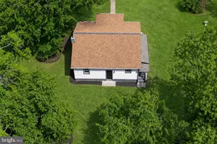 520 Spruce St, Bridgeton, NJ 08302 - Photo 24