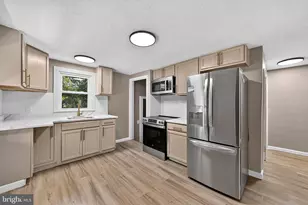 520 Spruce St, Bridgeton, NJ 08302 - Photo 10