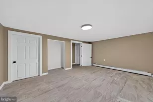 520 Spruce St, Bridgeton, NJ 08302 - Photo 20