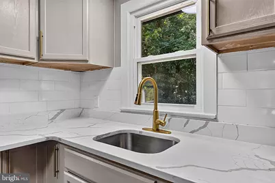 520 Spruce Street, Bridgeton, NJ 08302 - Photo 8