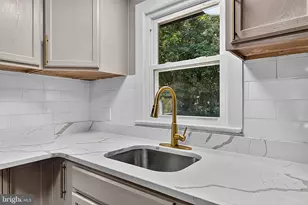 520 Spruce St, Bridgeton, NJ 08302 - Photo 8
