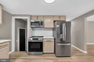 520 Spruce St, Bridgeton, NJ 08302 - Photo 10