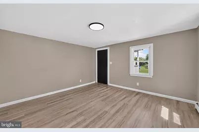520 Spruce Street, Bridgeton, NJ 08302 - Photo 8