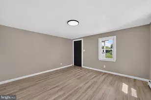 520 Spruce St, Bridgeton, NJ 08302 - Photo 8