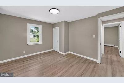 520 Spruce Street, Bridgeton, NJ 08302 - Photo 14