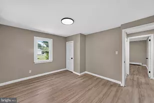 520 Spruce St, Bridgeton, NJ 08302 - Photo 14