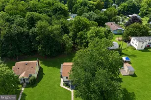 520 Spruce St, Bridgeton, NJ 08302 - Photo 24