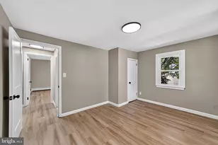 520 Spruce St, Bridgeton, NJ 08302 - Photo 16