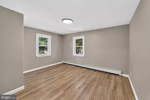 520 Spruce St, Bridgeton, NJ 08302 - Photo 14