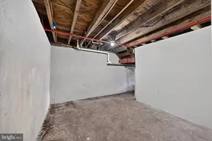 520 Spruce St, Bridgeton, NJ 08302 - Photo 20