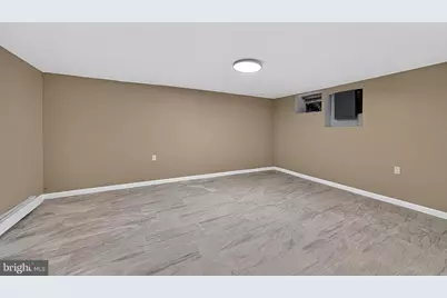 520 Spruce Street, Bridgeton, NJ 08302 - Photo 20